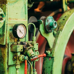 ეკონომია თუ ხარისხი? ტრაქტორის ფლობის ნამდვილი ფასი