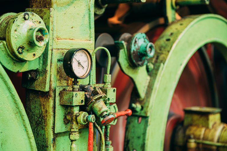 ეკონომია თუ ხარისხი?