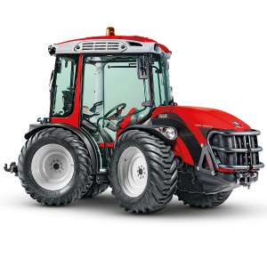 Antonio Carraro Tony 10900 SR Pulse | უსაფეხურო ტრანსმისიის რევერსული სახსროვანი ტრაქტორი